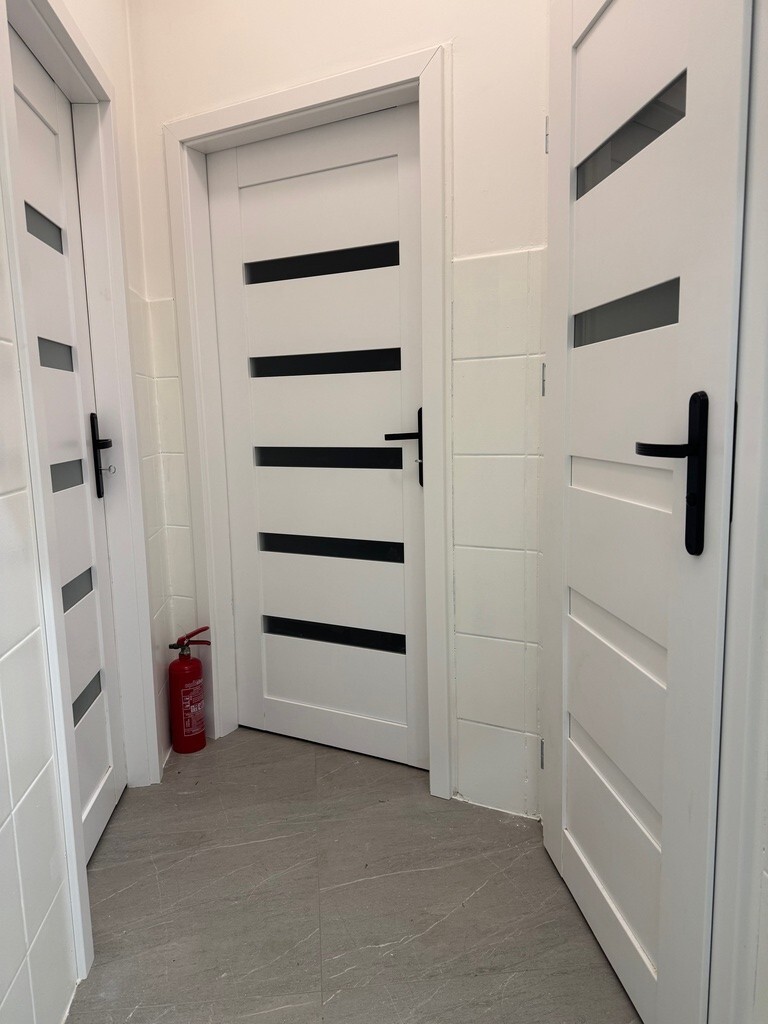 Lokal na sprzedaż Stargard 43 m2 | Arka Nieruchomości