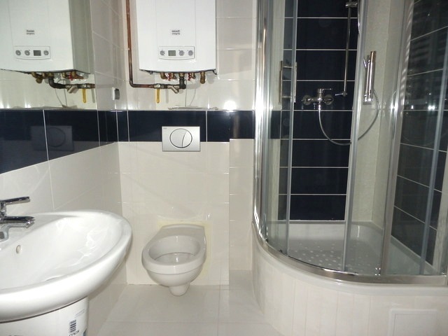 Mieszkanie na sprzedaż Szczecin, Śródmieście 32 m2 | Arka Nieruchomości