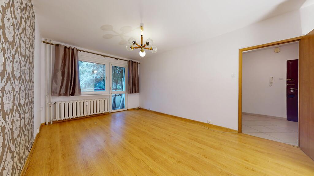 Mieszkanie na sprzedaż Szczecin, Żelechowa 66 m2 | Arka Nieruchomości