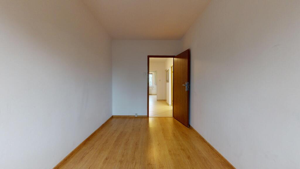 Mieszkanie na sprzedaż Szczecin, Żelechowa 66 m2 | Arka Nieruchomości