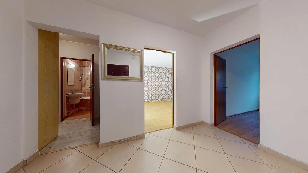 Mieszkanie na sprzedaż Szczecin, Żelechowa 66 m2 | Arka Nieruchomości