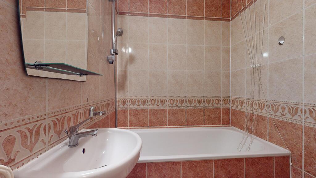 Mieszkanie na sprzedaż Szczecin, Żelechowa 66 m2 | Arka Nieruchomości