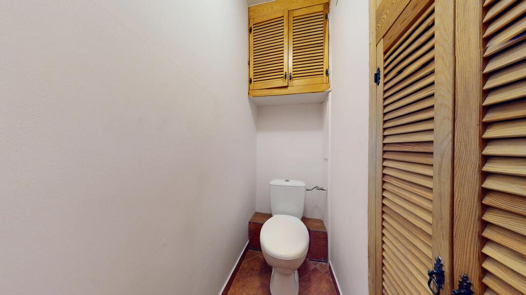 Mieszkanie na sprzedaż Szczecin, Żelechowa 66 m2 | Arka Nieruchomości