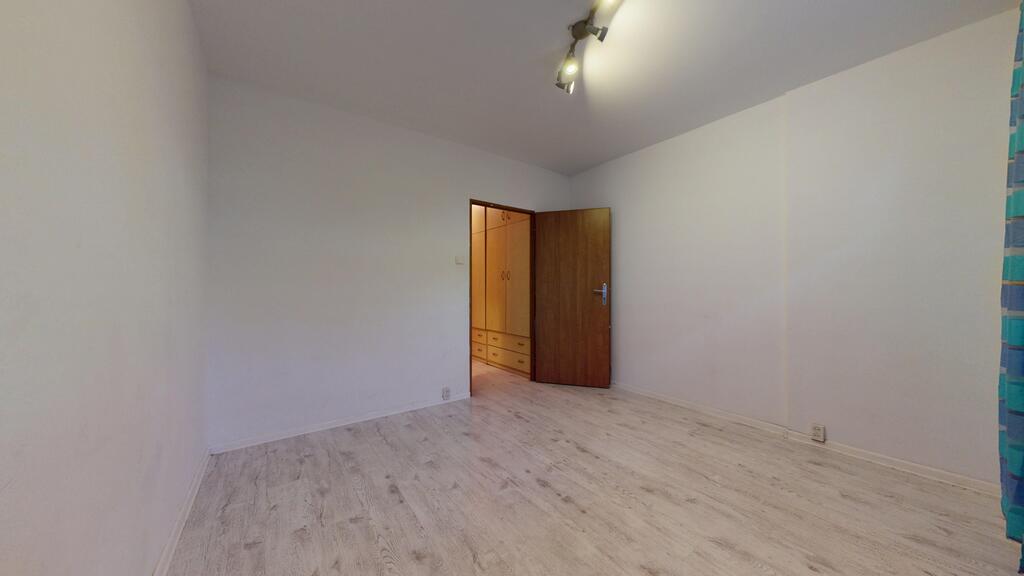 Mieszkanie na sprzedaż Szczecin, Żelechowa 66 m2 | Arka Nieruchomości