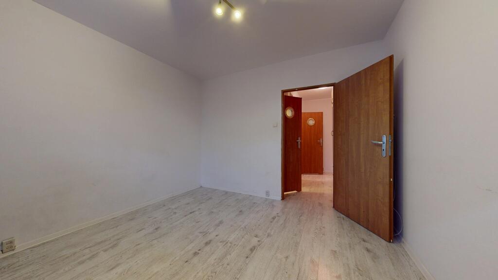 Mieszkanie na sprzedaż Szczecin, Żelechowa 66 m2 | Arka Nieruchomości