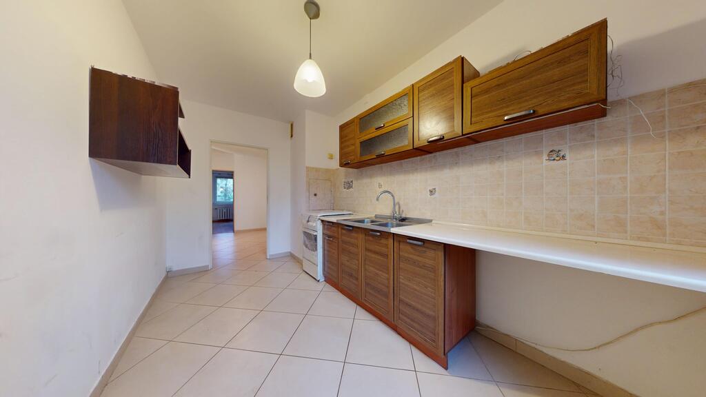 Mieszkanie na sprzedaż Szczecin, Żelechowa 66 m2 | Arka Nieruchomości