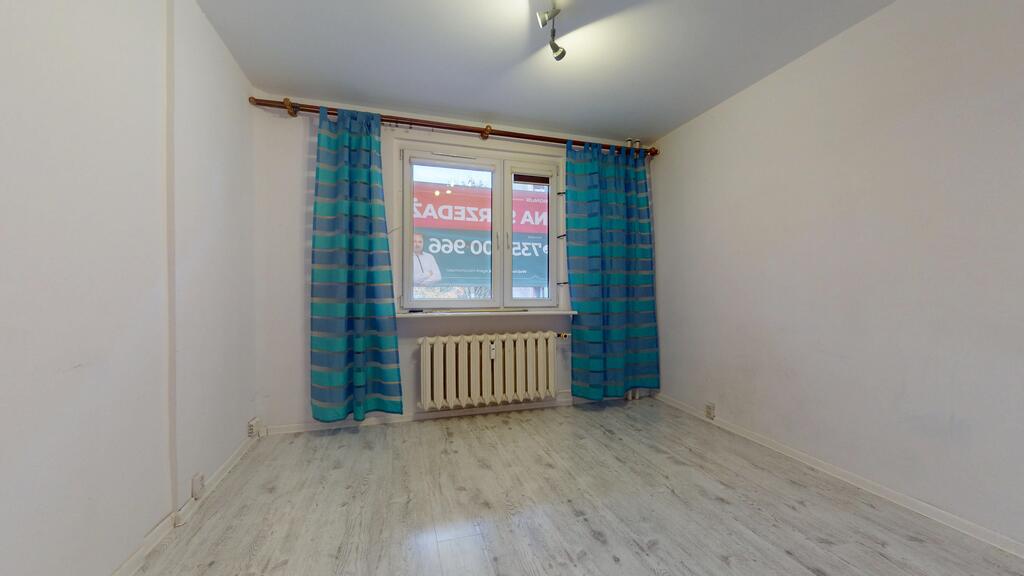 Mieszkanie na sprzedaż Szczecin, Żelechowa 66 m2 | Arka Nieruchomości