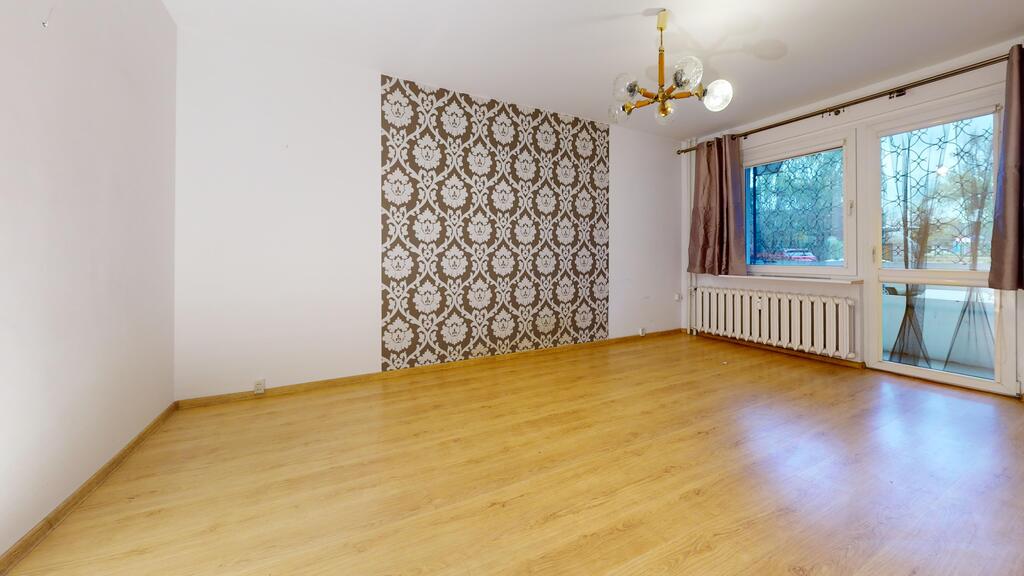 Mieszkanie na sprzedaż Szczecin, Żelechowa 66 m2 | Arka Nieruchomości