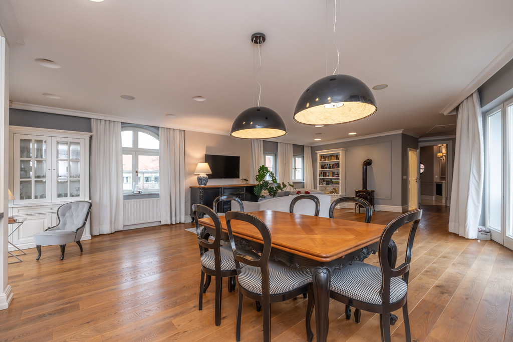 Dom na sprzedaż Szczecin, Pogodno 359 m2 | Arka Nieruchomości