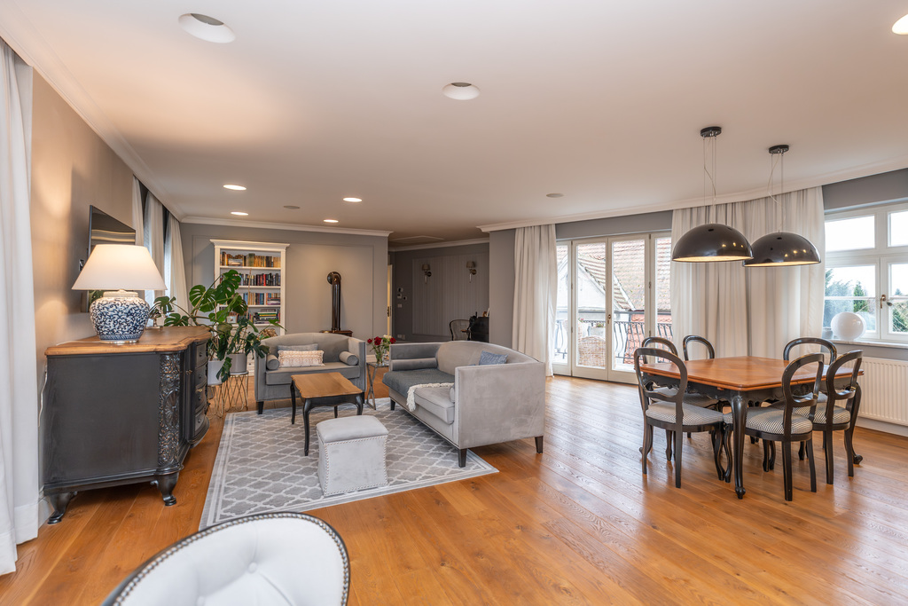 Dom na sprzedaż Szczecin, Pogodno 359 m2 | Arka Nieruchomości