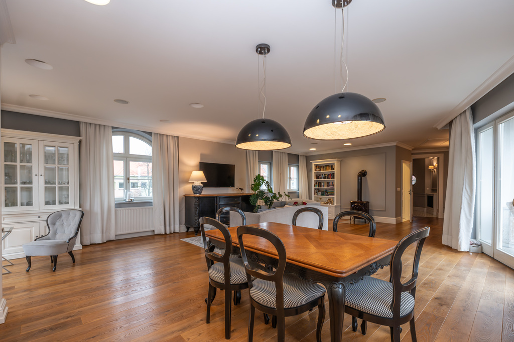 Dom na sprzedaż Szczecin, Pogodno 359 m2 | Arka Nieruchomości