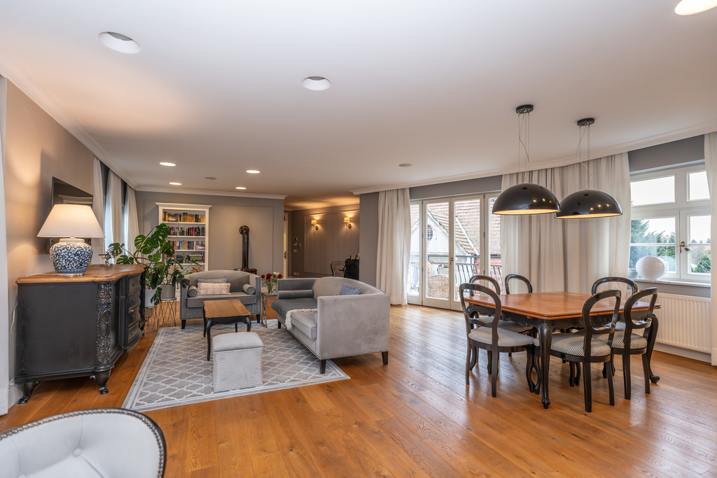 Dom na sprzedaż Szczecin, Pogodno 359 m2 | Arka Nieruchomości