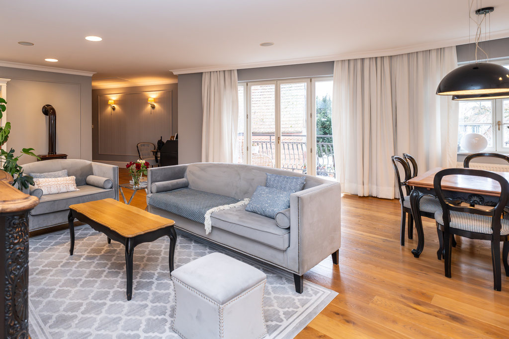 Dom na sprzedaż Szczecin, Pogodno 359 m2 | Arka Nieruchomości