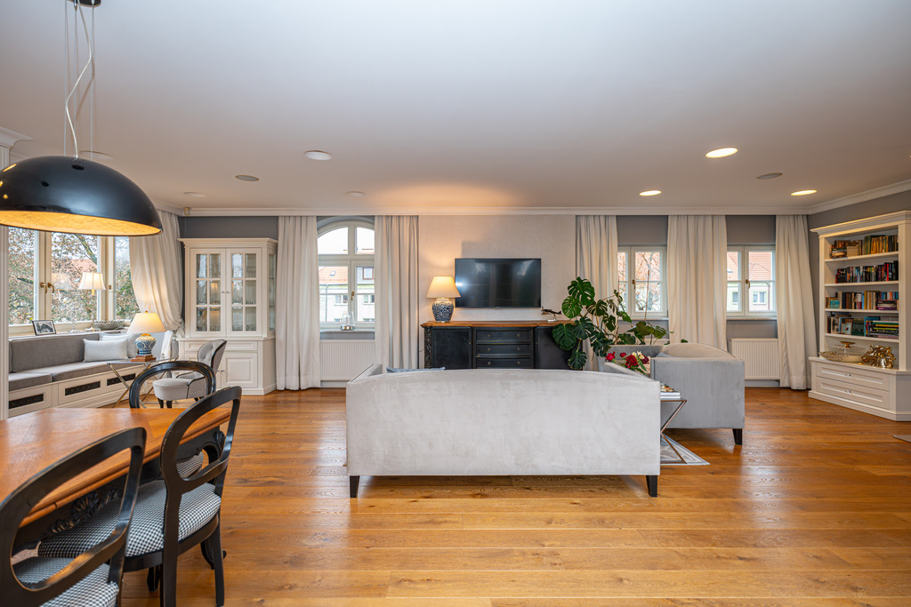 Dom na sprzedaż Szczecin, Pogodno 359 m2 | Arka Nieruchomości