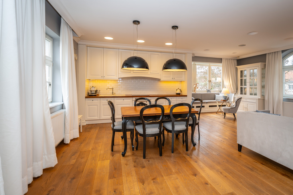 Dom na sprzedaż Szczecin, Pogodno 359 m2 | Arka Nieruchomości