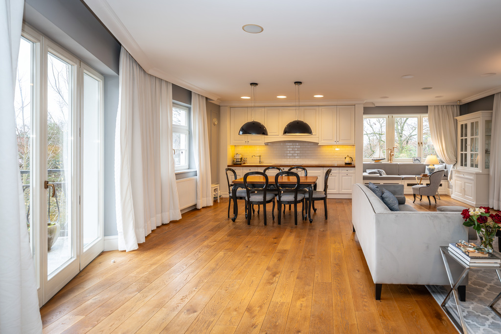 Dom na sprzedaż Szczecin, Pogodno 359 m2 | Arka Nieruchomości