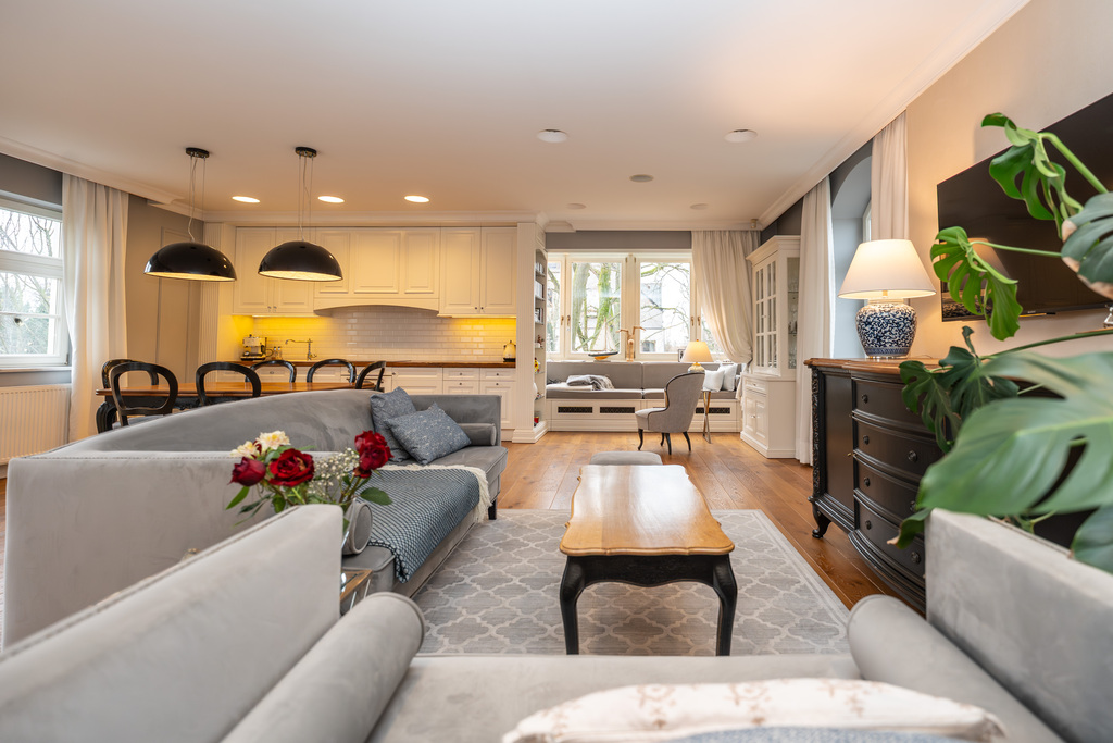 Dom na sprzedaż Szczecin, Pogodno 359 m2 | Arka Nieruchomości