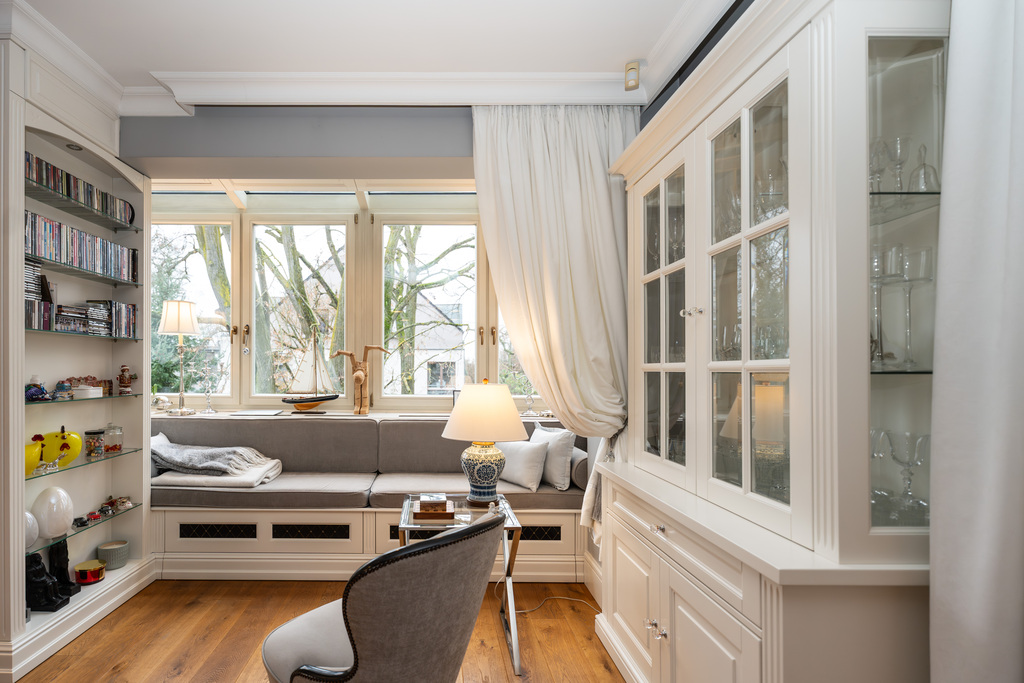 Dom na sprzedaż Szczecin, Pogodno 359 m2 | Arka Nieruchomości