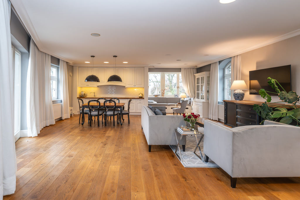 Dom na sprzedaż Szczecin, Pogodno 359 m2 | Arka Nieruchomości