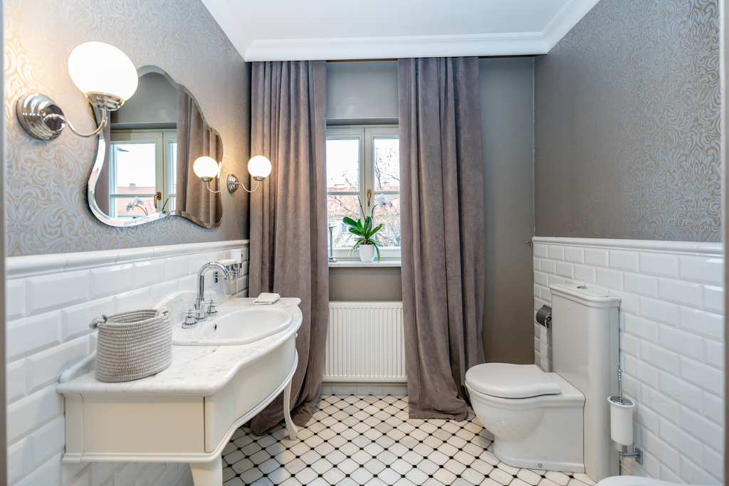 Dom na sprzedaż Szczecin, Pogodno 359 m2 | Arka Nieruchomości