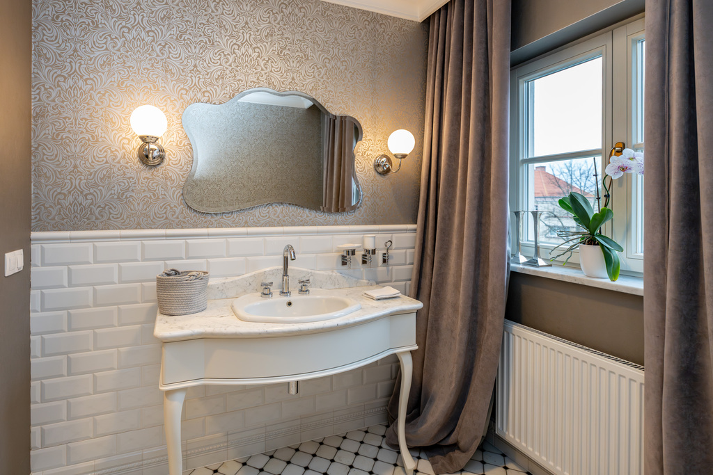 Dom na sprzedaż Szczecin, Pogodno 359 m2 | Arka Nieruchomości