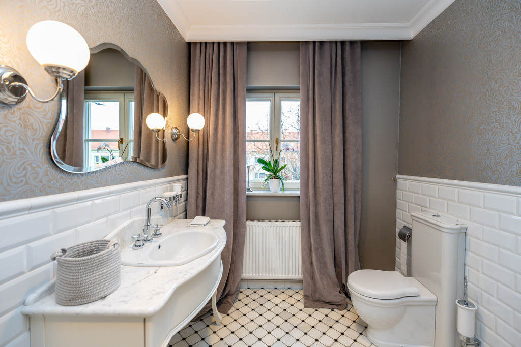 Dom na sprzedaż Szczecin, Pogodno 359 m2 | Arka Nieruchomości