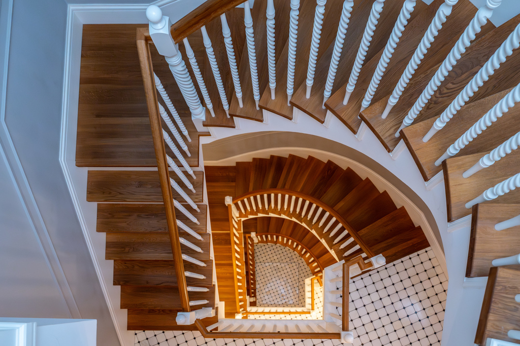 Dom na sprzedaż Szczecin, Pogodno 359 m2 | Arka Nieruchomości