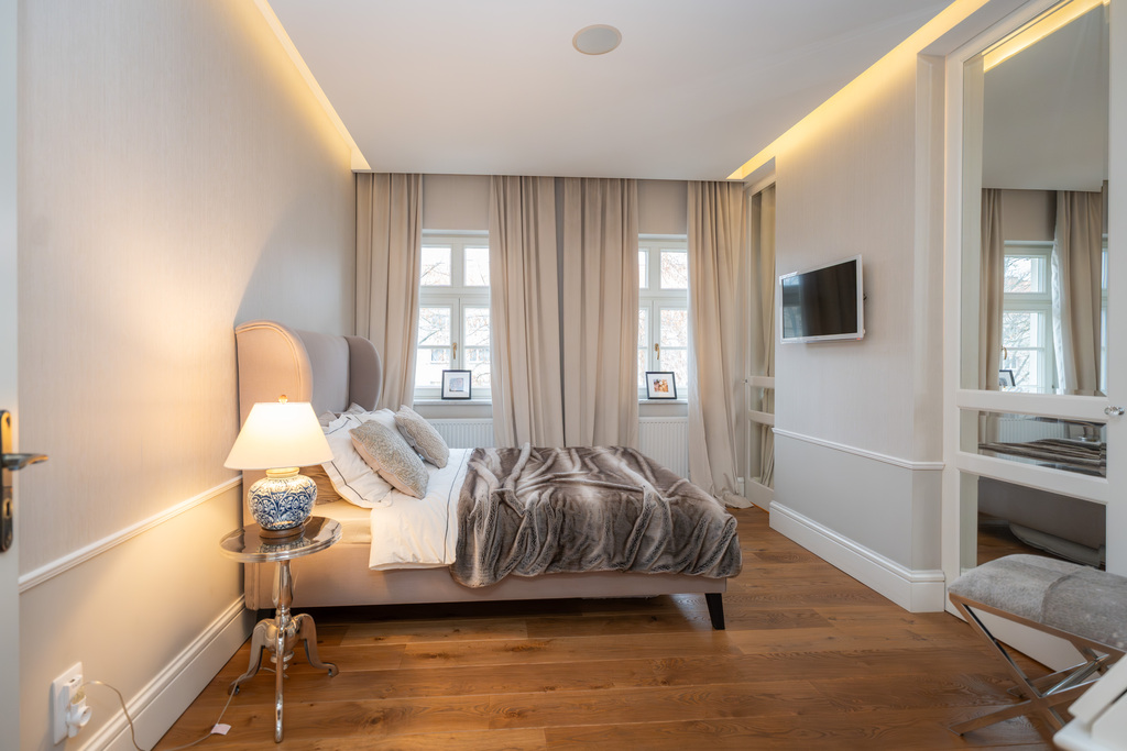 Dom na sprzedaż Szczecin, Pogodno 359 m2 | Arka Nieruchomości