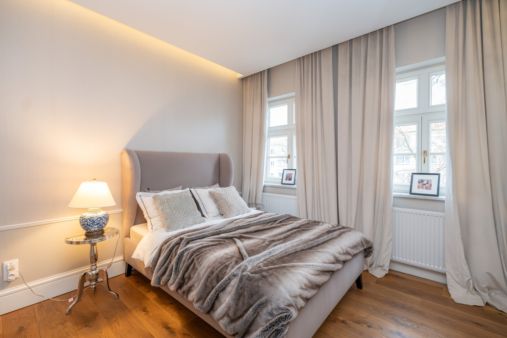 Dom na sprzedaż Szczecin, Pogodno 359 m2 | Arka Nieruchomości