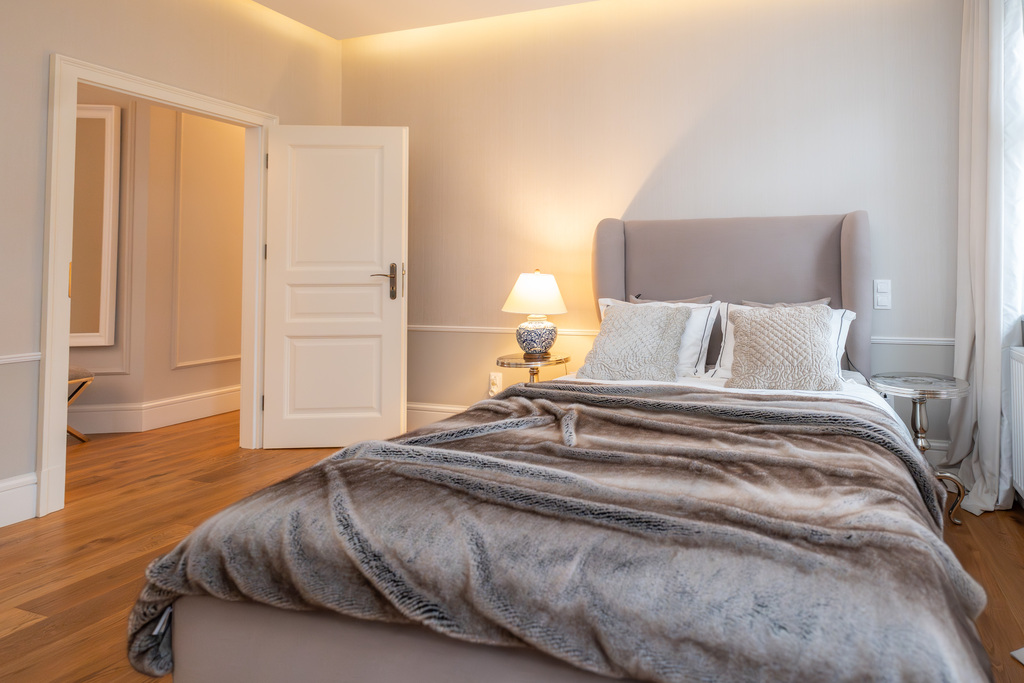 Dom na sprzedaż Szczecin, Pogodno 359 m2 | Arka Nieruchomości