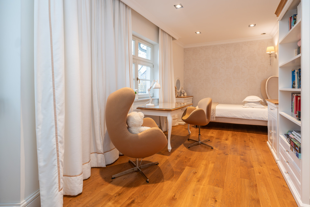 Dom na sprzedaż Szczecin, Pogodno 359 m2 | Arka Nieruchomości