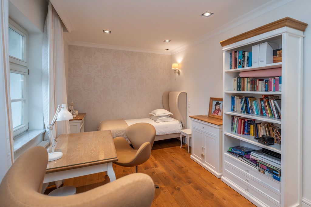 Dom na sprzedaż Szczecin, Pogodno 359 m2 | Arka Nieruchomości