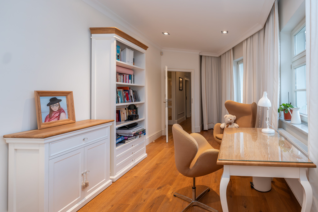 Dom na sprzedaż Szczecin, Pogodno 359 m2 | Arka Nieruchomości