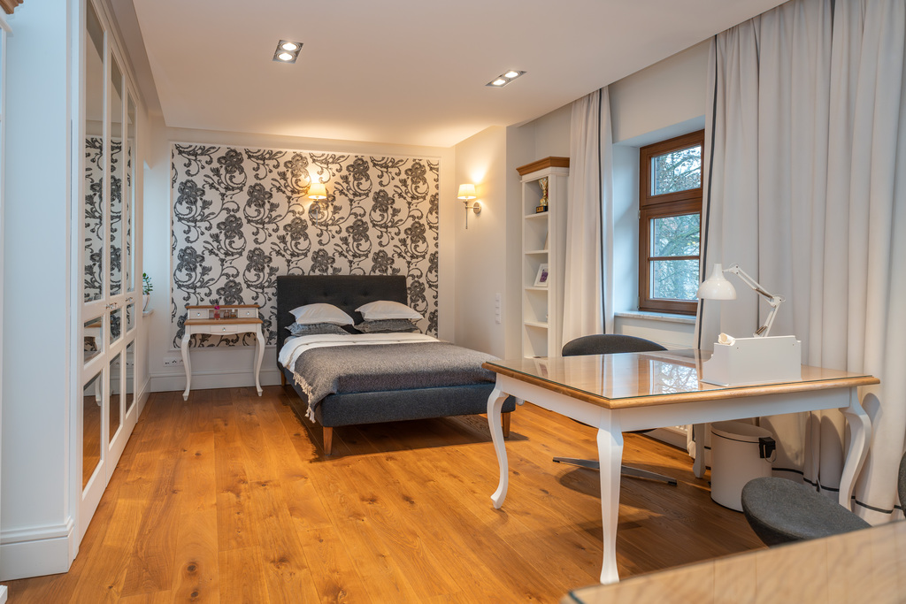 Dom na sprzedaż Szczecin, Pogodno 359 m2 | Arka Nieruchomości