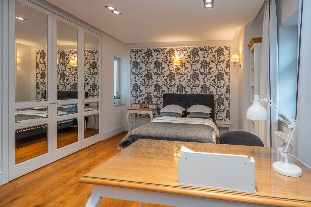 Dom na sprzedaż Szczecin, Pogodno 359 m2 | Arka Nieruchomości