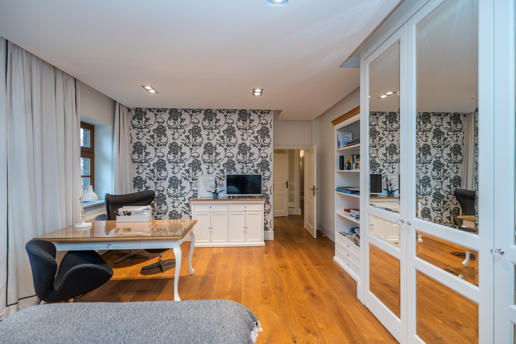 Dom na sprzedaż Szczecin, Pogodno 359 m2 | Arka Nieruchomości