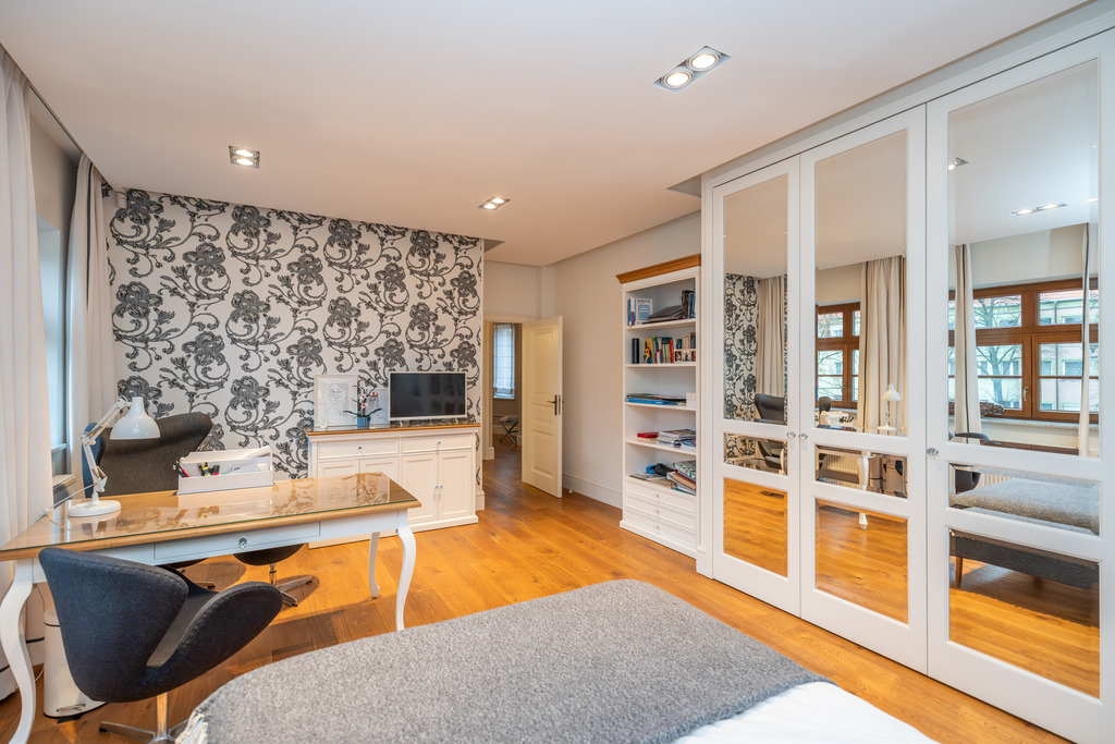 Dom na sprzedaż Szczecin, Pogodno 359 m2 | Arka Nieruchomości