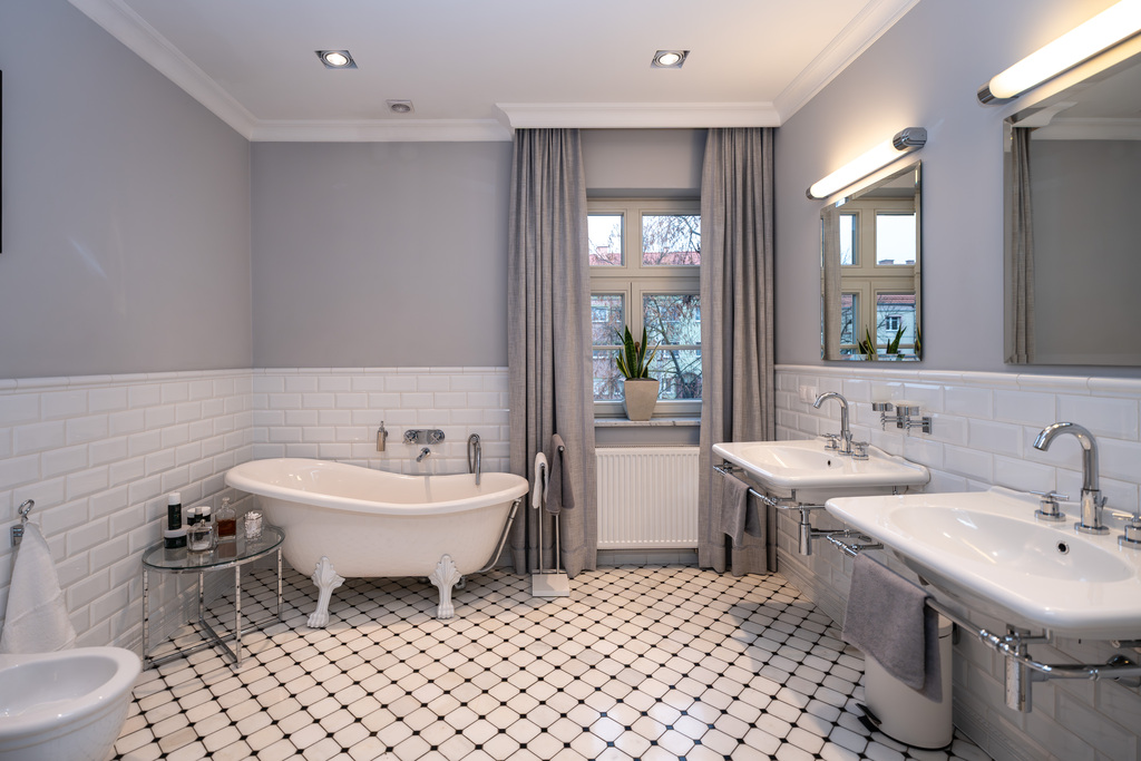 Dom na sprzedaż Szczecin, Pogodno 359 m2 | Arka Nieruchomości