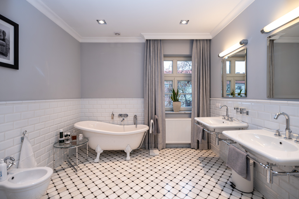 Dom na sprzedaż Szczecin, Pogodno 359 m2 | Arka Nieruchomości