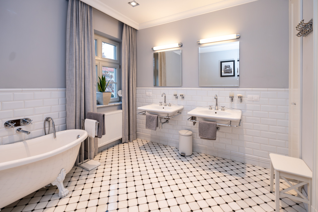 Dom na sprzedaż Szczecin, Pogodno 359 m2 | Arka Nieruchomości