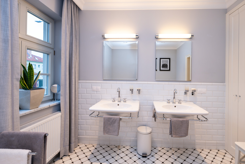 Dom na sprzedaż Szczecin, Pogodno 359 m2 | Arka Nieruchomości