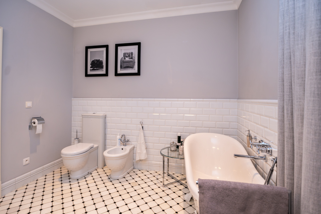 Dom na sprzedaż Szczecin, Pogodno 359 m2 | Arka Nieruchomości