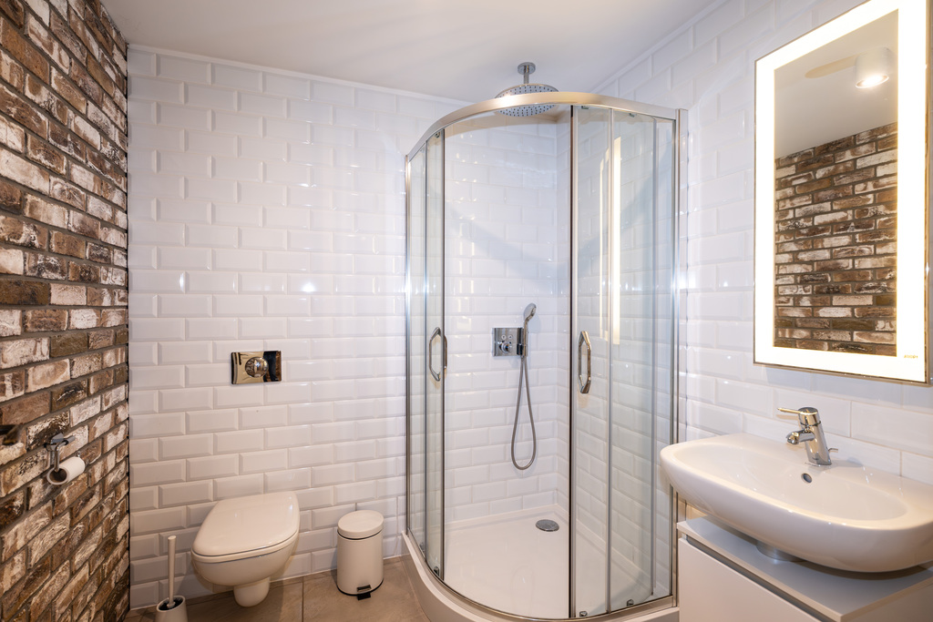 Dom na sprzedaż Szczecin, Pogodno 359 m2 | Arka Nieruchomości