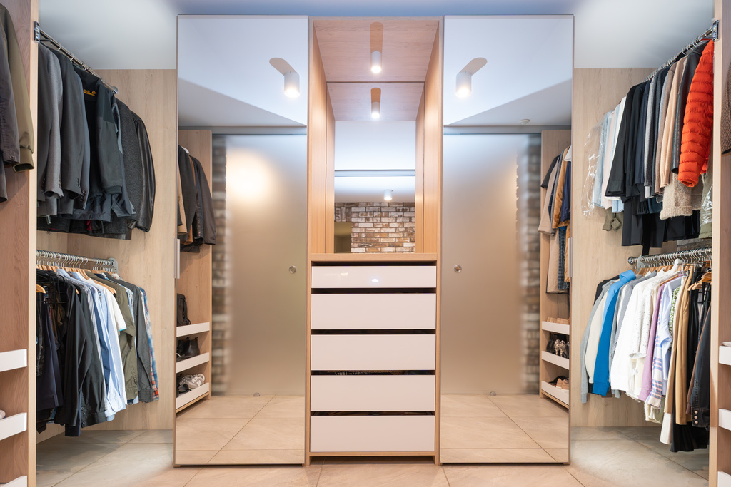 Dom na sprzedaż Szczecin, Pogodno 359 m2 | Arka Nieruchomości