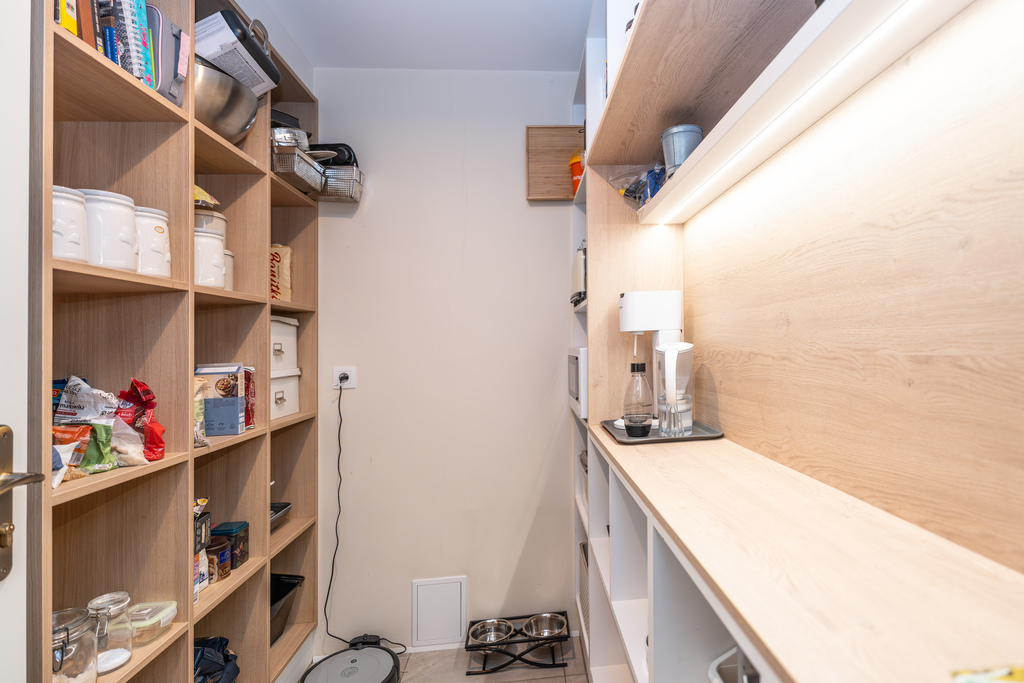 Dom na sprzedaż Szczecin, Pogodno 359 m2 | Arka Nieruchomości