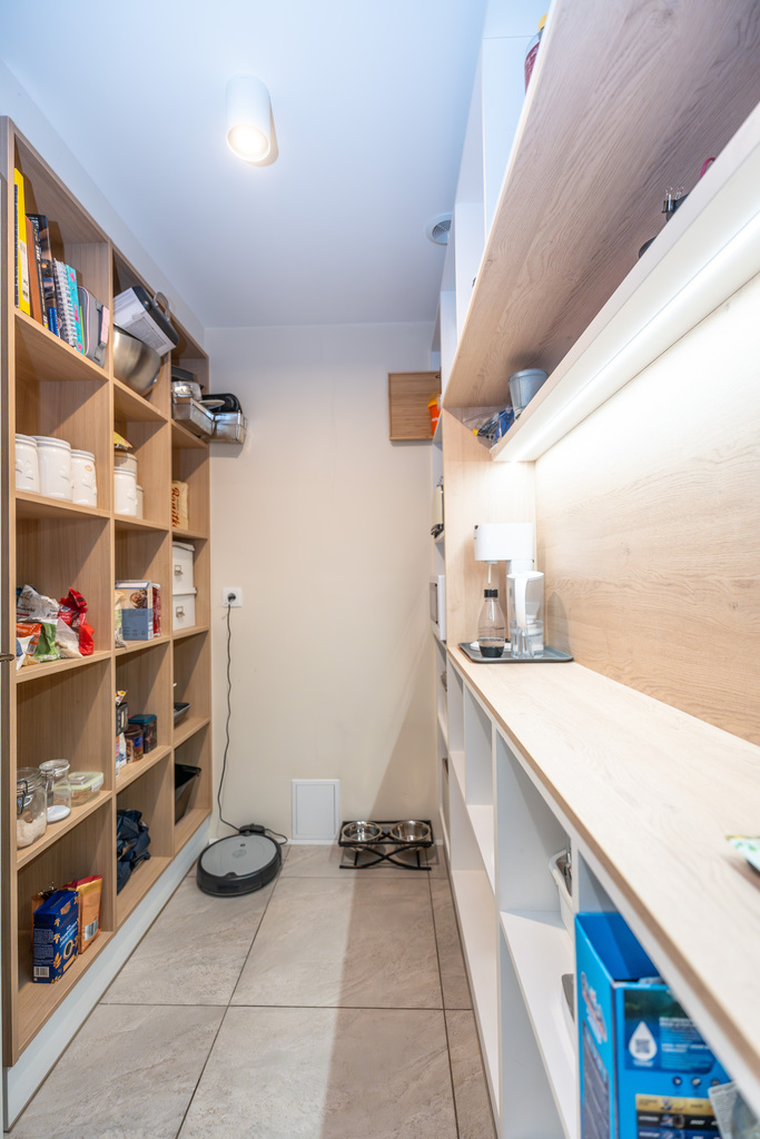 Dom na sprzedaż Szczecin, Pogodno 359 m2 | Arka Nieruchomości