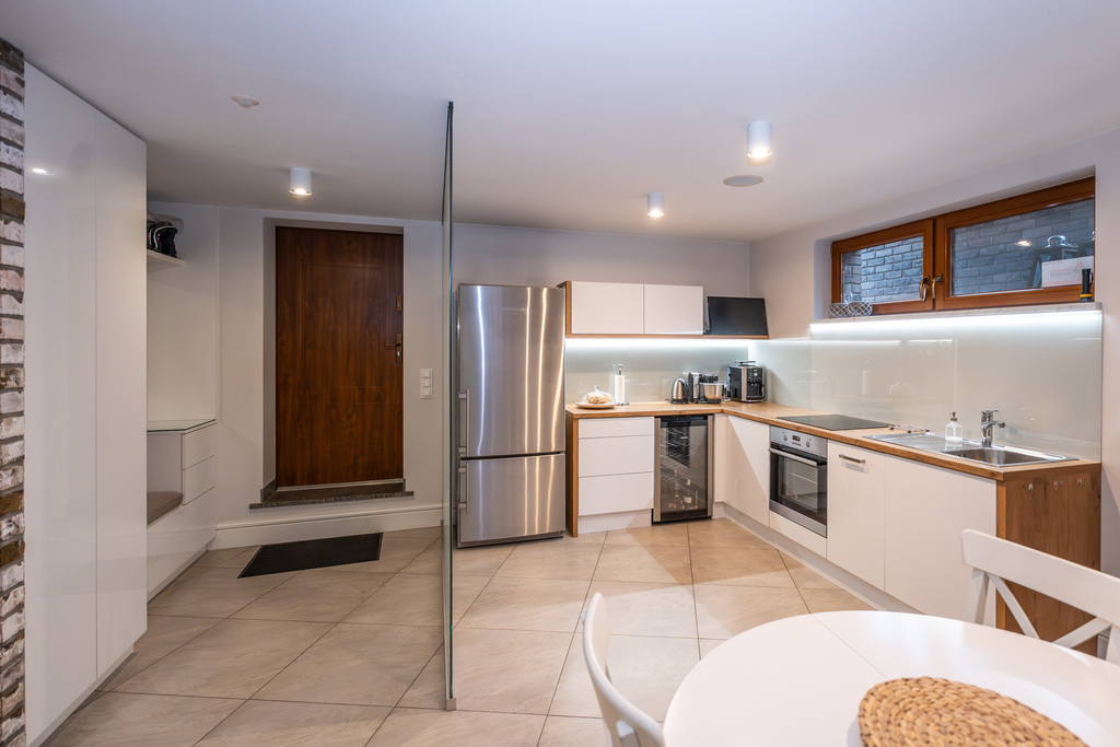 Dom na sprzedaż Szczecin, Pogodno 359 m2 | Arka Nieruchomości