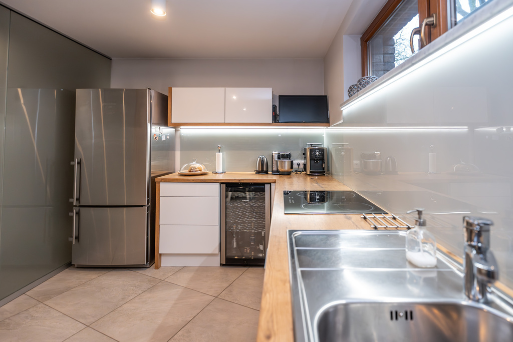 Dom na sprzedaż Szczecin, Pogodno 359 m2 | Arka Nieruchomości