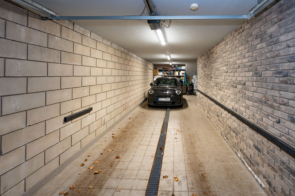 Dom na sprzedaż Szczecin, Pogodno 359 m2 | Arka Nieruchomości