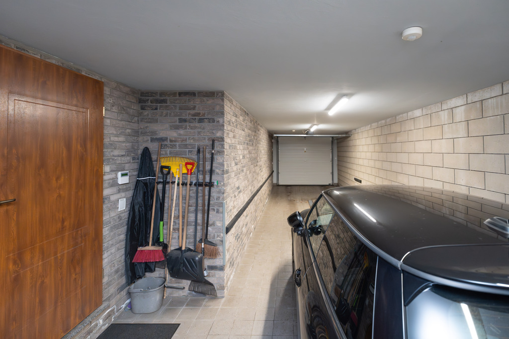 Dom na sprzedaż Szczecin, Pogodno 359 m2 | Arka Nieruchomości